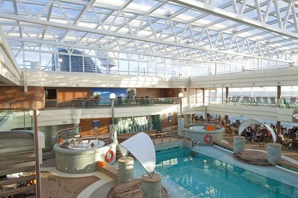 MSC Cruises MSC Magnifica Pool 0.jpg